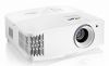 optoma-uhd35 - ảnh nhỏ  1