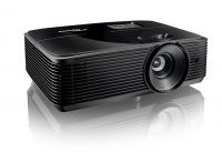 Optoma HD28e
