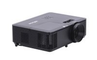 Infocus IN118 full HD