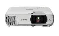 Epson EH TW750