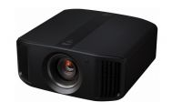 JVC DLA NX7