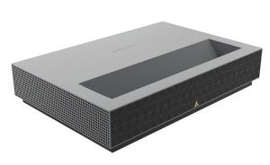 Xiaomi Fengmi 4K pro 150