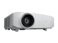 Máy chiếu JVC LX-NZ3W