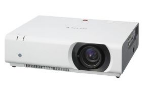 Sony VPL CH370