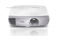 Benq HT2050