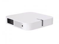 Máy chiếu XGIMI Z6x như mới 98-99%