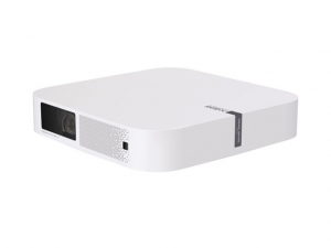 Máy chiếu XGIMI Z6x như mới 98-99%