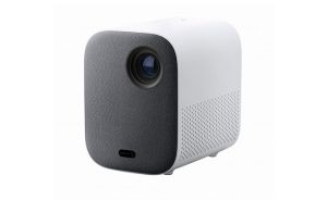 Mi Smart Projector 2 (Xiaomi Mijia Projector Youth Edition 2)