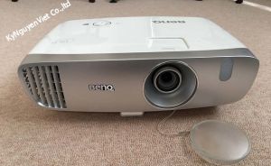 Benq HT2050 (qua sử dụng)