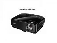 Máy chiếu cũ BenQ MS521