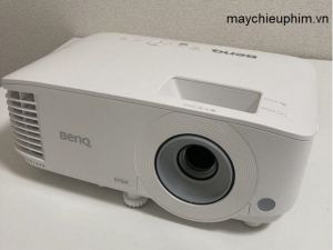 Máy chiếu cũ BenQ MS550