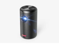 Máy chiếu mini Anker NEBULA Capsule II