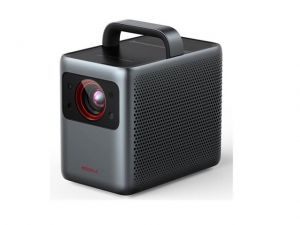 Anker nebula Cosmos Laser