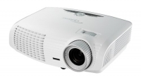 Optoma HD25lv