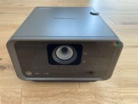 Viewsonic X10-4k like new