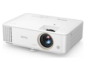 BenQ TH685 - HDR 1080p