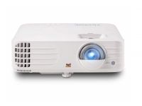 Máy chiếu PX703HD