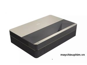 CHANGHONG ChiQ B7U 4K -  Laser