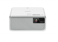 Máy chiếu laser Epson EF 100W
