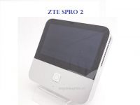 Máy chiếu không dây ZTE SPRO 2