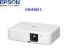 may-chieu-epson-co-fh01 - ảnh nhỏ  1