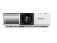 Máy chiếu Epson EB- L730U