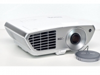 Benq W1060 full HD như mới