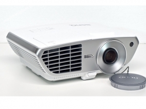 Benq W1060 full HD như mới