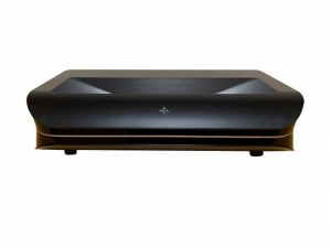 Máy chiếu AWOL Vision LTV-3500 Pro