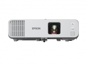 Máy chiếu Epson EB-L260F