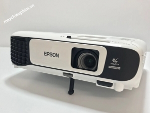 Máy chiếu EPSON EB-U42 (like new)
