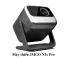 Máy chiếu laser - Jmgo N1S Pro 4K