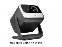 Máy chiếu Jmgo N1S Pro 4K