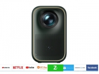 Máy chiếu Xiaomi Formovie Xming Page One