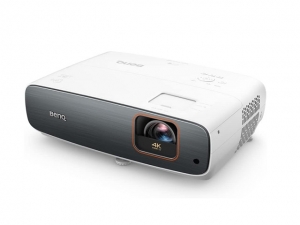 Benq TK860i