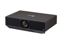 LG ProBeam BU70QGA 7000 lumen 4K