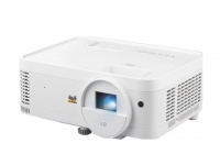 Máy chiếu Viewsonic LS500WP