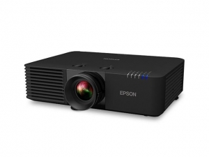 Máy chiếu Epson L775U