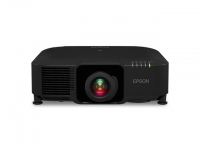 EPSON Pro EB-PU1007B 7000 Lumen