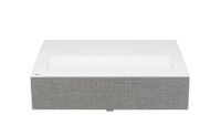 Máy chiếu LG HU715QW cũ