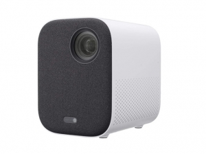 Máy Chiếu Xiaomi Youth Edition