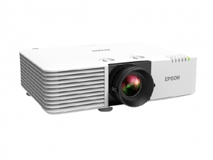 máy chiếu Epson EB L630U