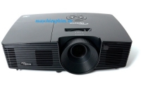 Máy chiếu OPTOMA HD141x