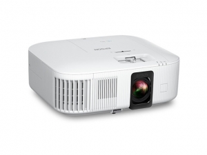 Epson Home Cinema 2350