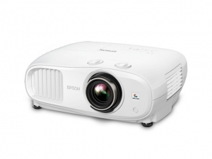 Epson Home Cinema 3200