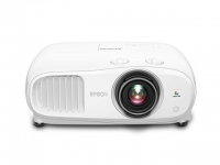 Epson Home Cinema 3800