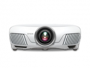 Epson Home Cinema 4010