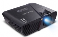 Viewsonic pjd6350