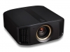 may-chieu-jvc-dla-v7 - ảnh nhỏ  1