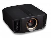Máy chiếu JVC DLA-V7